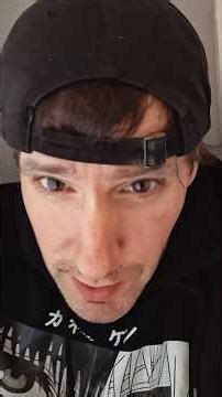 SELF-HELP GURU FLIP😇: Spring Time - Making Plans For Life's Occasions💪