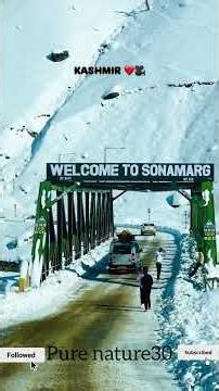 #trending #nature #subscribe #travel #youtubeshorts #mountains #beautiful