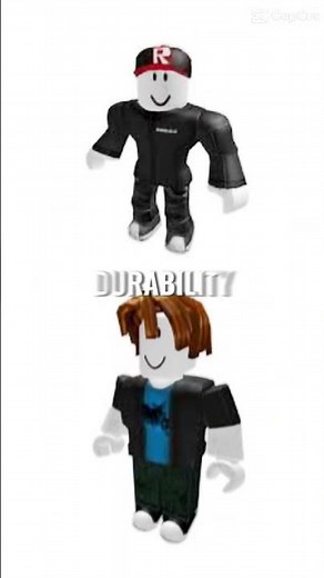 Bacon vs Guest (UPDATED VERSION)