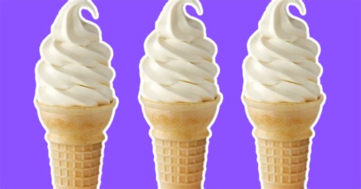 'I remember it being 25c': Iconic McDonald's item faces price increase