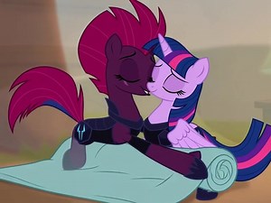 2K views · 438 reactions | I went back home and slipped into the sleeping bag with my boyfriend. The warmth, the closeness, and the way he held me made everything feel irresistibly intimate. | Tempest Shadowprincess | Facebook