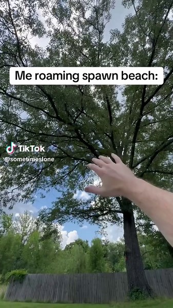 My favorite spawn beach activity #rust #rustconsole #rustconsoleedition #rustgameshorts #rustgame #rusttok #rustclips #rustprops #rustgameplay #rustpc #rustnextgen #rustpvp #cosplayprop #gameprops #diy @Rust @Rust