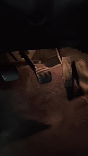 Exploring the 300ZX and Q50 Manual Cars