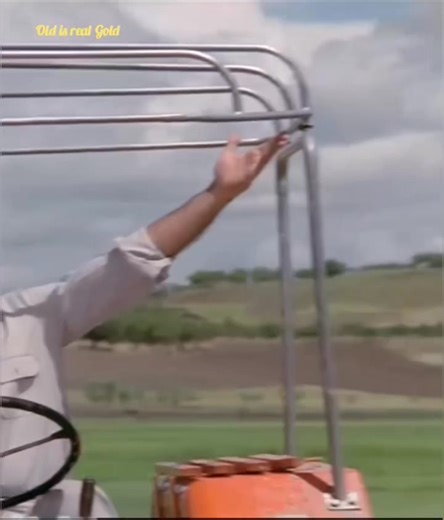 876K views · 17K reactions | Ek Baar Rakh De Kadam Jara Jhoom Ke Performer: Sanjay Khan, Mumtaz Singer(s):- Mohammed Rafi, Lata Mangeshkar Movie:- Mela (1971) Music Director:- R. D. Burman Lyricist:- Majrooh Sultanpuri Star Cast: Firoz Khan, Sanjay Khan, Mumtaz | Old is real Gold | Facebook