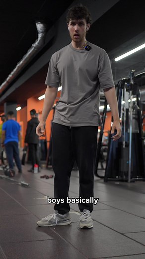 Effective Deadlift Tutorial for Beginners