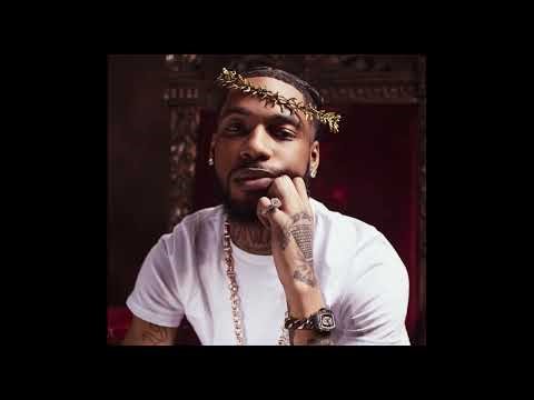 [FREE] Key Glock Type Beat - "Riviera"
