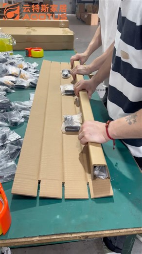 Telescopic Curtain Track Kit with Patent – Made for Platform Sellers (Amazon, eBay, Shopify) #b2b