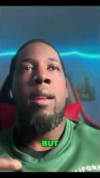 How to Deal with Rude Co-Workers