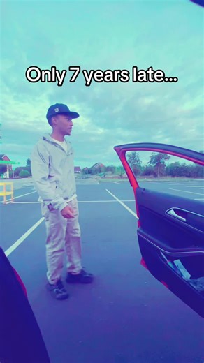 7 Years of Drake's Musical Evolution