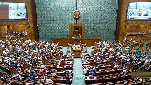 Decoded: What is the new Election Commissioner Bill, and what does it propose