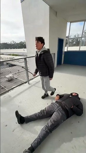 Romeo and Juliet act 3 scene 1 #starcrossedlovers
