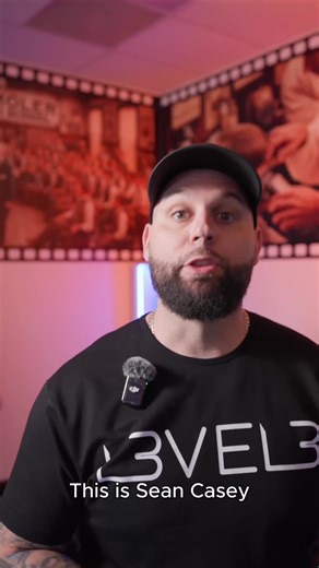 Gel Explained Hair gel isn’t just about hold. This breakdown shows how gel shapes structure, adds control, and keeps styles in place while maintaining flexibility when used correctly. Style starts with knowledge.