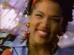 A&E commercials, 6/25/1994 part 2