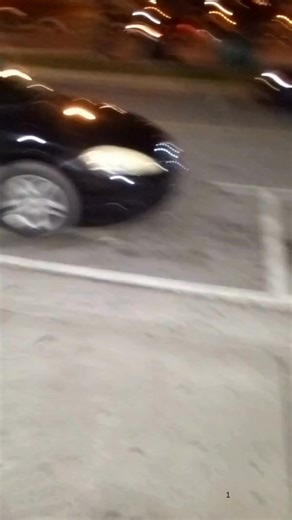 We just clocked a high-voltage frequency at the intersection. Subject is currently in a 9-hour "Go Sleep" protocol after consuming too much Spicy Water. The Syfy Projector is showing a full system glitch—spirit is same-size, but the router needs a hard reset. Henry Funguscreature is on the tarmac relocating assets at 161MPH while Uncle Melvin is stuck in a "Press 1" voicemail loop. Mathematics check: The voltage is zesty and the Mag-Lock is engaged. 🔒⚡️ #HauserInfo #MegaAngiverse #161MPH #Condu