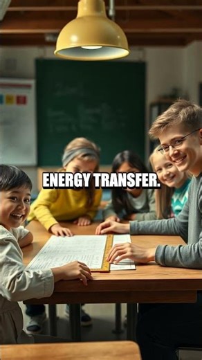 The Rubber Band Launch Lab