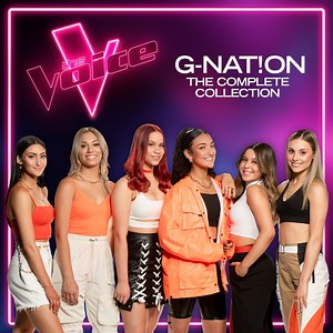 Teeth (The Voice Australia 2021 Performance / Live) - G-Nat!on: Song Lyrics, Music Videos & Concerts