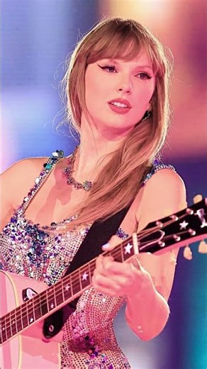 Taylor Swift Bad Blood Lyrics