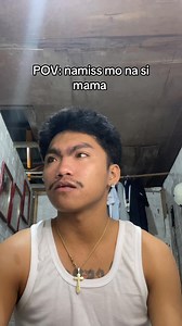 Missyou ma | Potchie