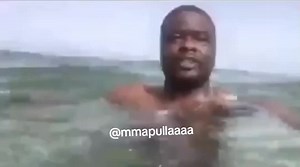 😭😭😭 #SAMA28 #memes #fypシ゚