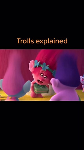 What Does PYT Mean in Trolls TikTok? Explained