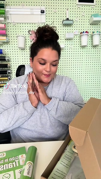 Sublimation DTF Hack on Cotton Shirt