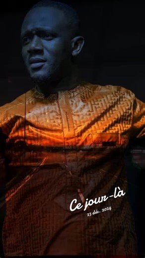 Citations d'amour inspirantes pour chaque jour