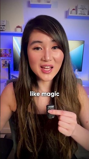 Building a night routine app with Claude Code!