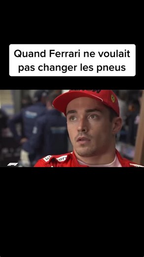 La Safety Car F1 sur TikTok