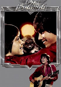 Die Laughing streaming: where to watch movie online?