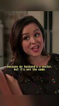 What major to choose after all?#schoolcomedy #family #tvshow