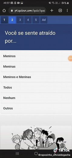 pan #raposinho_dorock #fypシ゚viral #foryou #fyyyyyyyyyyyyyyyy #pan🏳️‍🌈💗💛💙 #💗💛💙