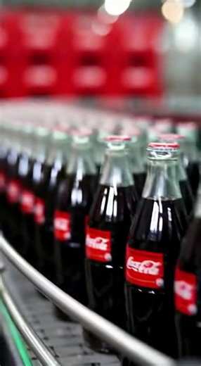 Coca-Cola India में Packing, Helper और Warehouse Staff की भर्ती! 10th/12th पास Apply कर सकते हैं। Salary: ₹18,000 – ₹26,000 + OT + PF/ESI Clean & Safe Plant • Immediate Joining Apply Now! | India Jobs Hub | Facebook