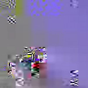 57K views · 5.5K reactions | 螢幕貓蟲咖波出STEAM版本囉! https://store.steampowered.com/app/2253470/Capoo_Pals/ (跟之前版本內容是一樣的，買過的可以不用買了) | Bugcat Capoo | Facebook