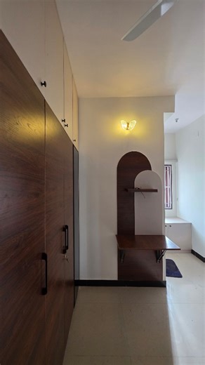 Sky Kapture Interiors on Instagram: "From concept to creation — your dream home starts here. 📞 99949 68165 . . . . #skykaptureinteriors #interiordesign #modularkitchen #homedecor #DesignWithPurpose."