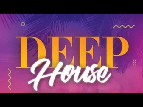 𝐃𝐄𝐄𝐏 𝐇𝐎𝐔𝐒𝐄 - 359