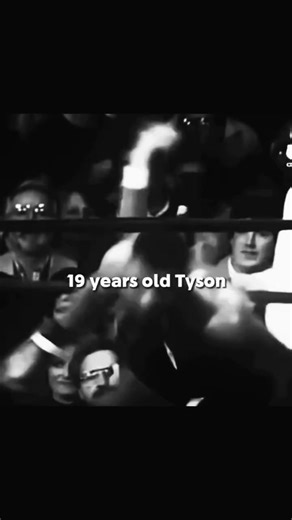 BEAST MODE IRON (@miketysonbeast8)’s videos with original sound - BEAST MODE IRON