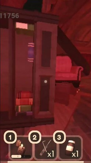 TUTORIAL SEEK 'DOORS'.