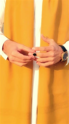 Elegant White Dress with Shawl Fashion Inspiration