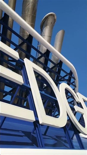 Celebrity Edge,Sydney NSW, Australia #Celebrity #Edge #Sydney