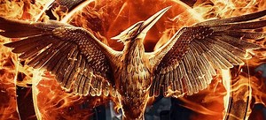 Hunger Games: Mockingjay Part 1 Final Trailer Released With Early Tickets - SlashGear