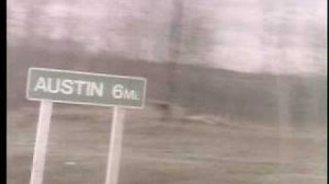 Tragically Hip, The  - Last American Exit