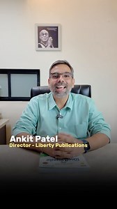 113K views · 3.1K reactions | Get ready to ace your 2026 Class 12...