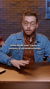 21K views · 118 reactions | A 2018 report by the Federal Trade...