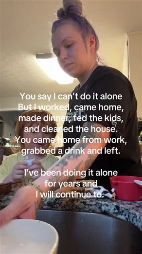 dumpster.daddy on TikTok