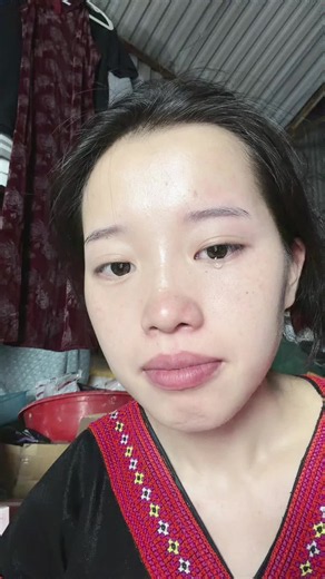 Video của Vàng Thị Solai (@solaireview) về solai