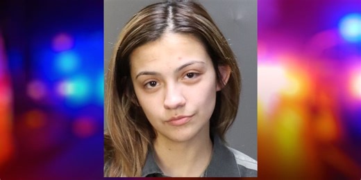 Bellmead woman assaulted pregnant sister, baby and man who tried to intervene: affidavit