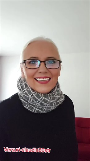 Semn în Inima Mea Versuri-claudia20str