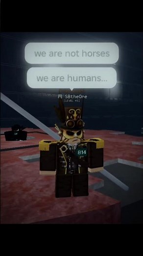 POV: It's 2025 Ink Game Summer: #inkgame #roblox