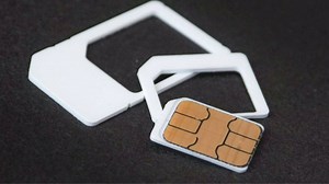 eSIM by Jio, Airtel and Vi: What is it, price in India and supported smartphones
