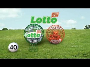 IL Lottery Evening_Extra 12/13/2025